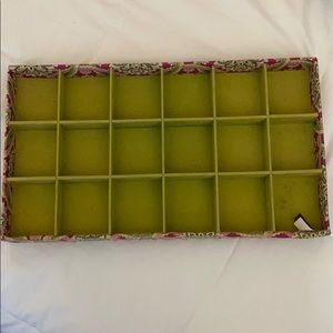 Enchante Accessories jewelry drawer